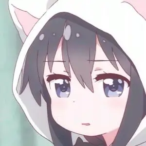 人人剧场观众头像