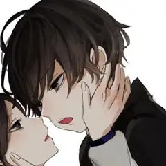 人人剧场观众头像