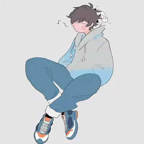 人人剧场观众头像